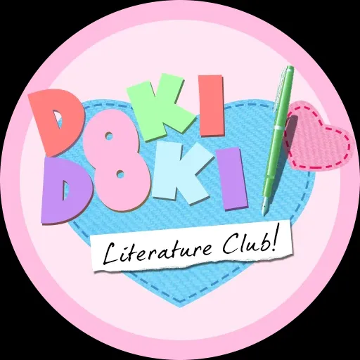 Club de Literatura
